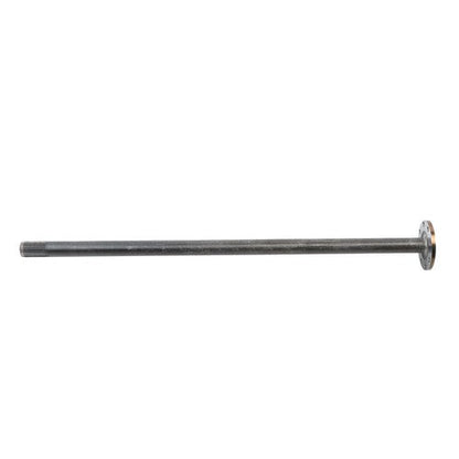Rear Axle Shaft 630-029 2007-2010 For Dodge Ram 3500 Chassis Cab 68042094AA