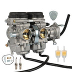 12_575d8bc9-ec40-4a79-be11-c0a2b740b7b5 - Northline Parts