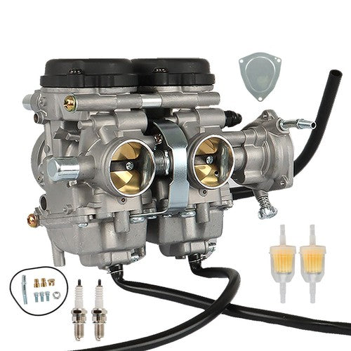 12_575d8bc9-ec40-4a79-be11-c0a2b740b7b5 - Northline Parts