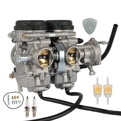 12_575d8bc9-ec40-4a79-be11-c0a2b740b7b5 - Northline Parts