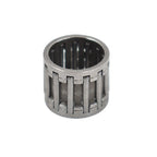 12_575df9f9-830f-4805-9363-fe9a048c1d58 - Northline Parts