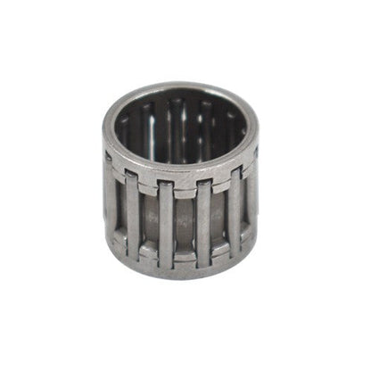 12_575df9f9-830f-4805-9363-fe9a048c1d58 - Northline Parts