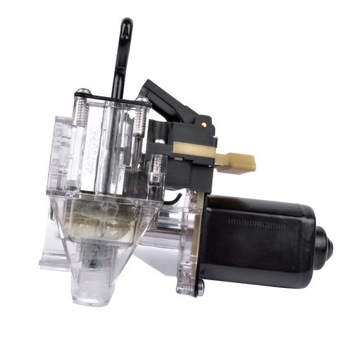 12_575e8f7e-fe0b-42d5-be4a-6f53a82ab8b6 - Northline Parts