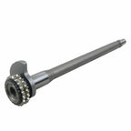12_575fa5ae-23ca-47a1-a53b-d8e8cb17dcef - Northline Parts