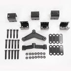 12_575fe58b-1e82-46c4-a28b-ca7f34dd229d - Northline Parts