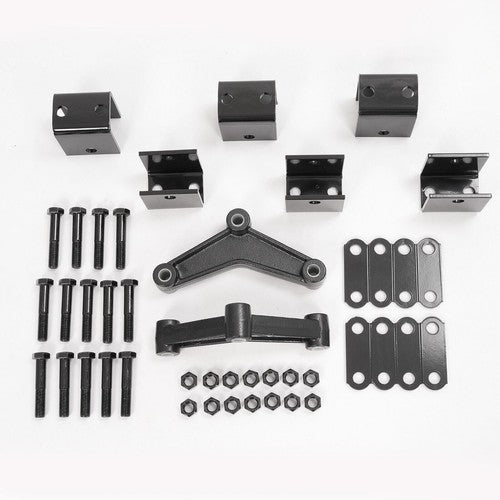12_575fe58b-1e82-46c4-a28b-ca7f34dd229d - Northline Parts