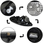 12_5761809a-448d-4fc1-9350-148e50375646 - Northline Parts