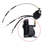 12_5763e8a9-1db6-4ccb-8185-cbb6f266956e - Northline Parts