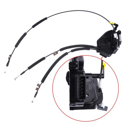 12_5763e8a9-1db6-4ccb-8185-cbb6f266956e - Northline Parts