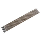 E6011 1/8" x 14" Premium Arc Welding Rods Carbon Steel Electrode 10 lbs