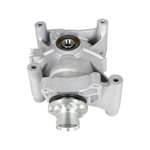 Rear Differential For Honda TRX 650 680 TRX650 TRX680 Rincon 2003-2014
