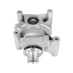 Rear Differential For Honda TRX 650 680 TRX650 TRX680 Rincon 2003-2014