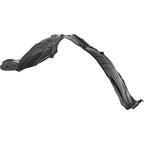 Left Front Fender Liner Driver Side For 2019-2024 Nissan Altima 638416CA0A