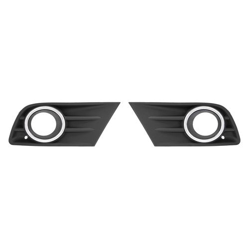 12_5766dce1-f852-469d-a9e9-e26d0d8cee5c - Northline Parts