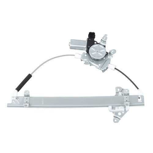 Power Window Regulator with Motor For Nissan Juke 2011-2017 Front Left Driver