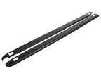 12_576812b2-aacb-446a-ac87-feba34aba547 - Northline Parts