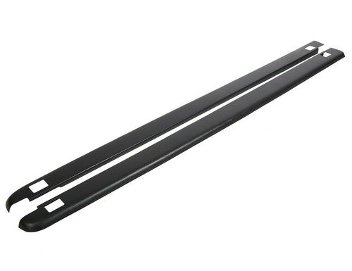 12_576812b2-aacb-446a-ac87-feba34aba547 - Northline Parts