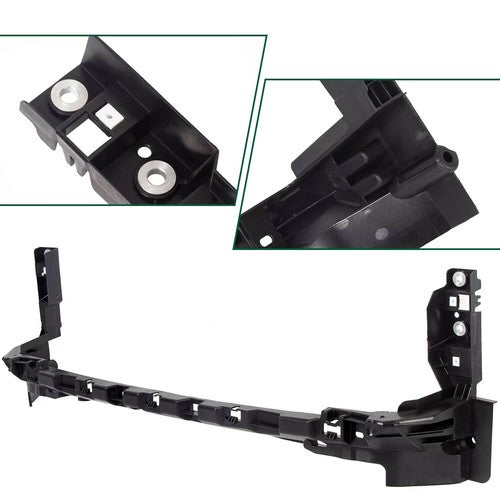 12_576862e9-43b5-421c-a73c-d25bc9571904 - Northline Parts