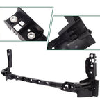 12_576862e9-43b5-421c-a73c-d25bc9571904 - Northline Parts
