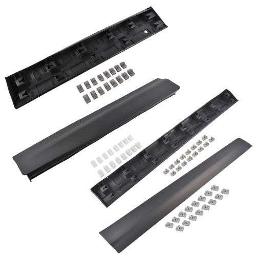12_57699d0c-268f-40bc-bbda-b336df1c3af3 - Northline Parts