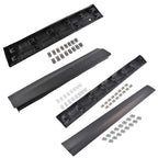 12_57699d0c-268f-40bc-bbda-b336df1c3af3 - Northline Parts