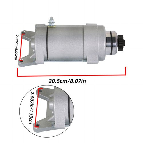 12_576b2d72-7ebb-4e70-8344-abd416e596f2 - Northline Parts