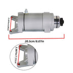 12_576b2d72-7ebb-4e70-8344-abd416e596f2 - Northline Parts