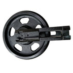 12_576b38d5-1f31-40c3-bff6-9d00e514ce09 - Northline Parts