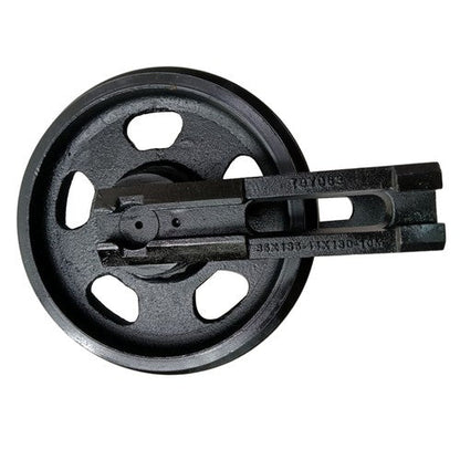 12_576b38d5-1f31-40c3-bff6-9d00e514ce09 - Northline Parts