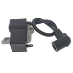 Ignition Coil Module For BG75 FC75 FC85 FH75 FR85 FR85T 41374001350 41374001350