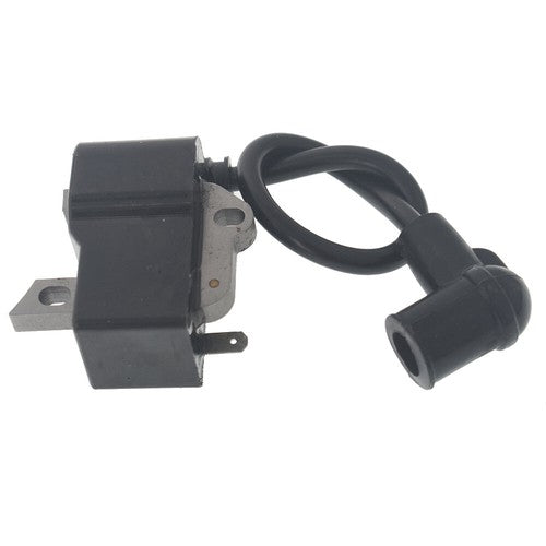 Ignition Coil Module For BG75 FC75 FC85 FH75 FR85 FR85T 41374001350 41374001350