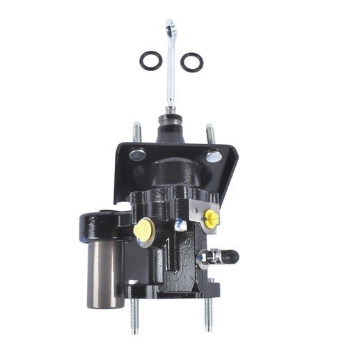 12_57714ab9-e08c-4d7e-bfc3-16e4b4c7523a - Northline Parts