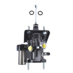 12_57714ab9-e08c-4d7e-bfc3-16e4b4c7523a - Northline Parts
