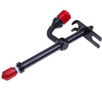 AR89564 Fuel Injector Compatible with John Deere 350 350B 350C Crawler 1530 2020 1140 1520