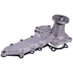 12_5777426e-2cb6-47aa-ac5a-44faef3b90cb - Northline Parts
