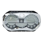For RXP-X RXT-X GTX 2006-2011 278002270 LCD Speedometer Gauge Cluster
