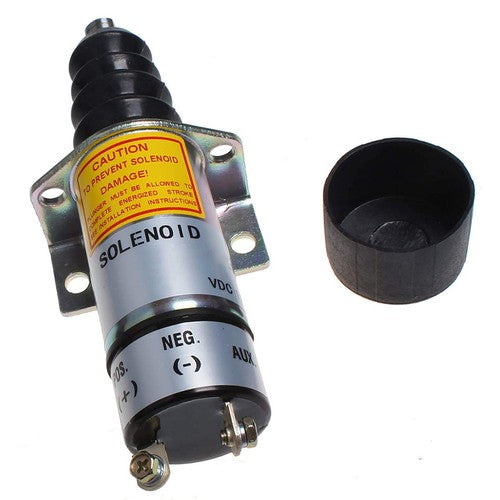 12_577ca1b9-a36d-48df-b8d6-c0bfe2e076da - Northline Parts