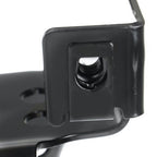 12_577ce8b9-4e9a-4d2e-b10a-c75838c2aa33 - Northline Parts