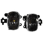 12_577f1a3c-70e2-4d08-a14a-55354a12b681 - Northline Parts
