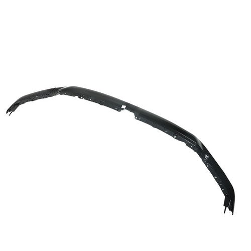 12_5782f414-4a58-4f6b-be27-a2407dd360be - Northline Parts