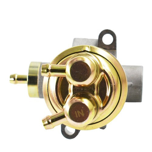 Diesel Powerstroke Lift Valley Fuel Pump F6TZ9350A For Ford F250 350 1994-1997