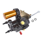 12_5788177e-5091-48bb-9ee2-952f0beab5da - Northline Parts