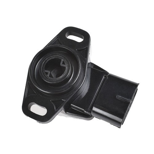 12_57888160-835e-420a-80d0-df3814d486d1 - Northline Parts