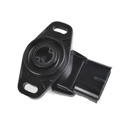 12_57888160-835e-420a-80d0-df3814d486d1 - Northline Parts