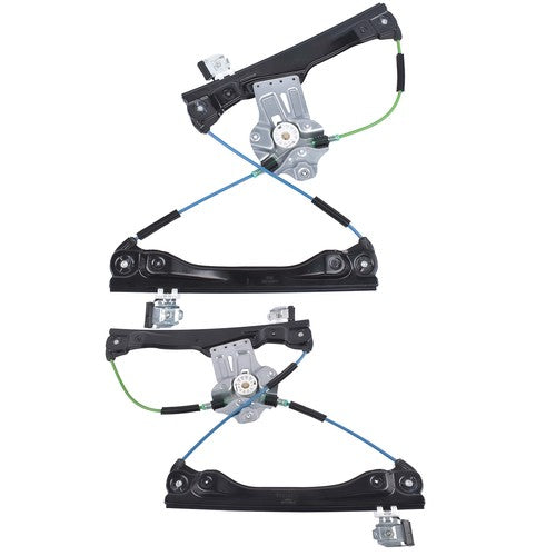 12_5790392e-a23c-4fe4-a272-beb8de141c19 - Northline Parts
