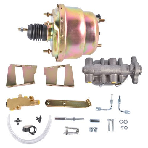 12_57907a4b-aa47-4c0c-ac63-a358202689a0 - Northline Parts