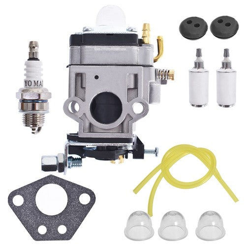 12_57916933-ec1d-4db9-872d-d93015b52bfe - Northline Parts