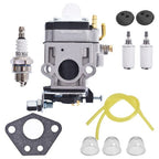 12_57916933-ec1d-4db9-872d-d93015b52bfe - Northline Parts