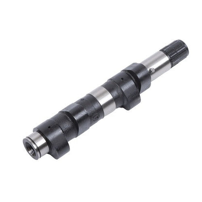 New Camshaft Cam Shaft For Honda XR 600 XR600R XR600 1988-2000 14100-MN9-020