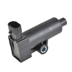 12_5793d2f1-b1b1-4bf2-9dbb-72ab0c093857 - Northline Parts